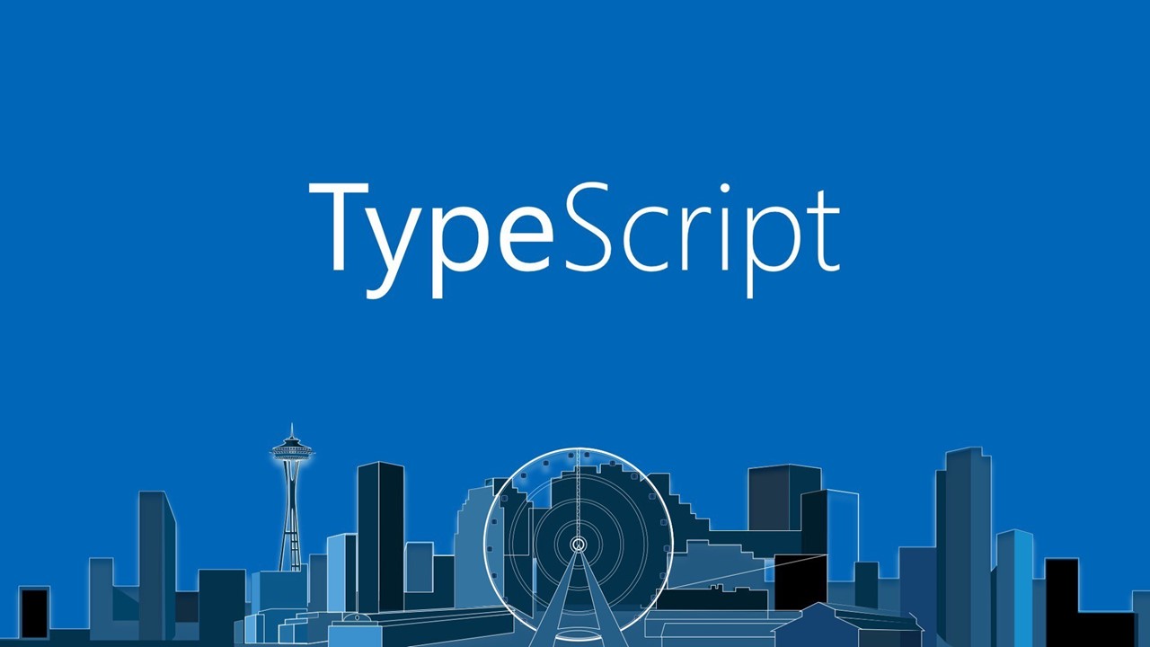 Type Script Course
