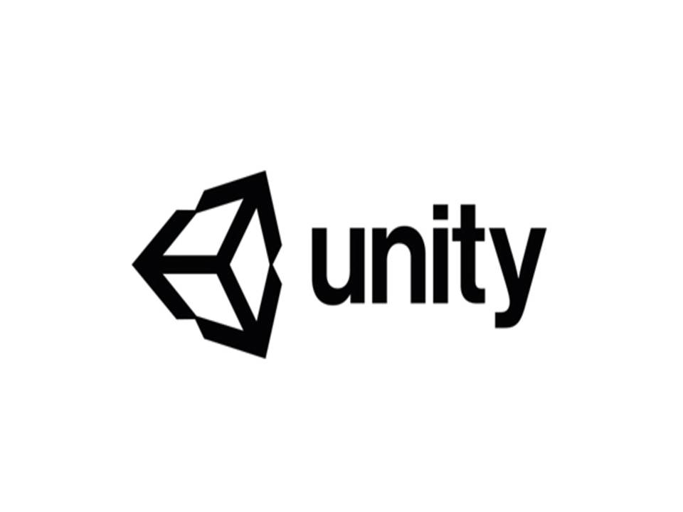 Artificial Intelligence in Unity Course