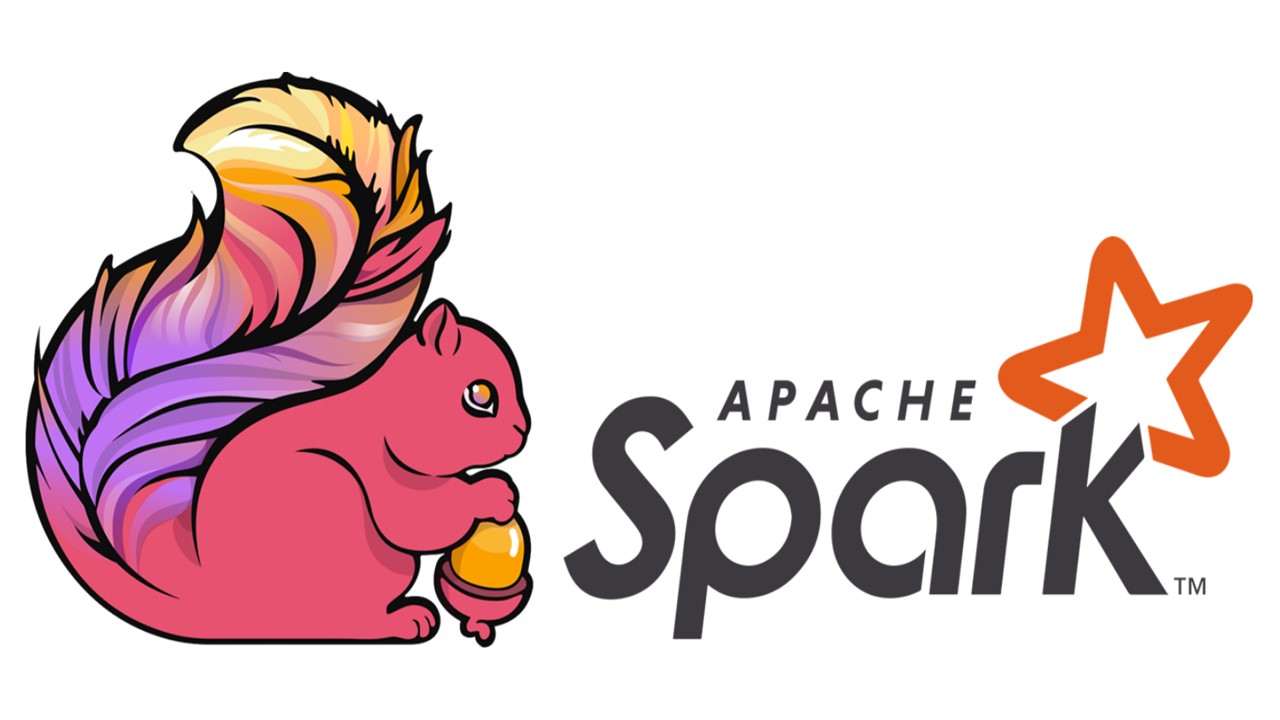 Apache Flink  Course