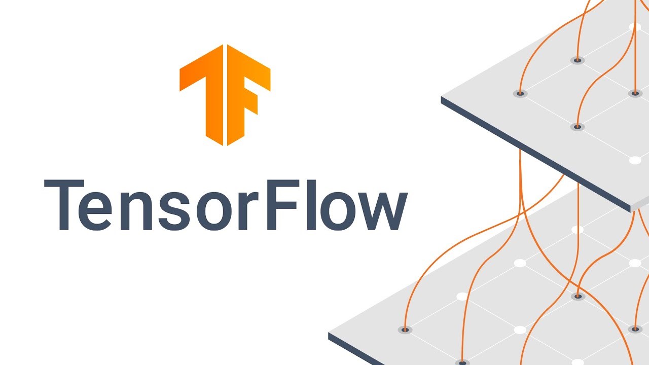 TensorFlow 2.0 Course