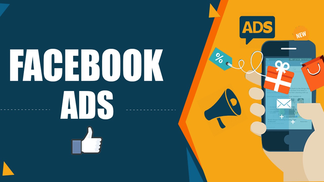 Facebook Ads and Marketing Certification Course