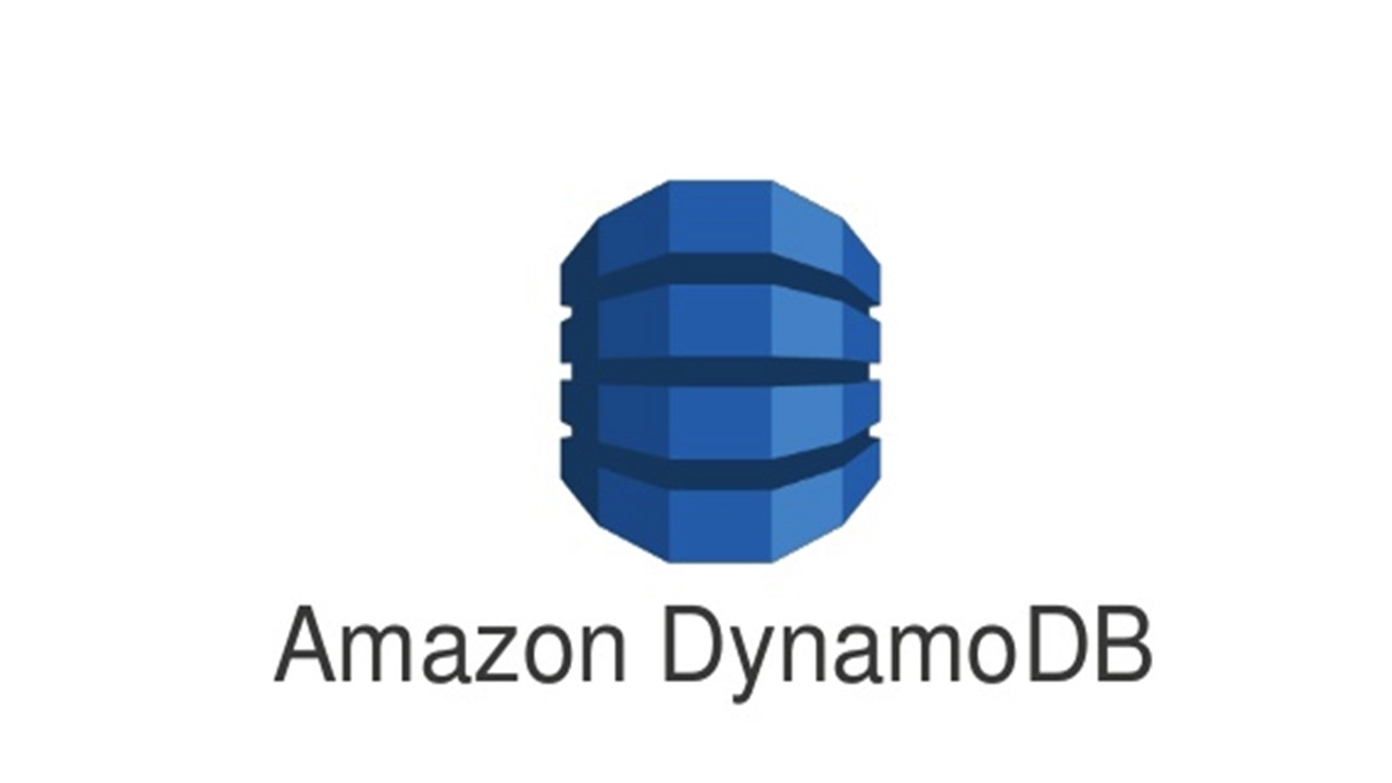 AWS DynamoDB Certification Course