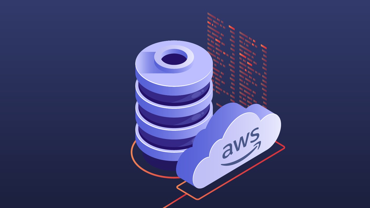 AWS Cloud legacy Course I Certification I Training