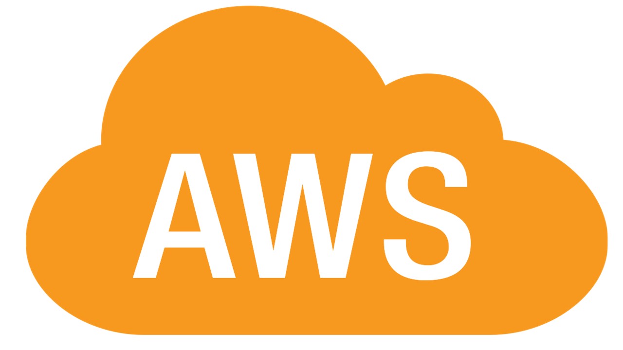 AWS Certification Course