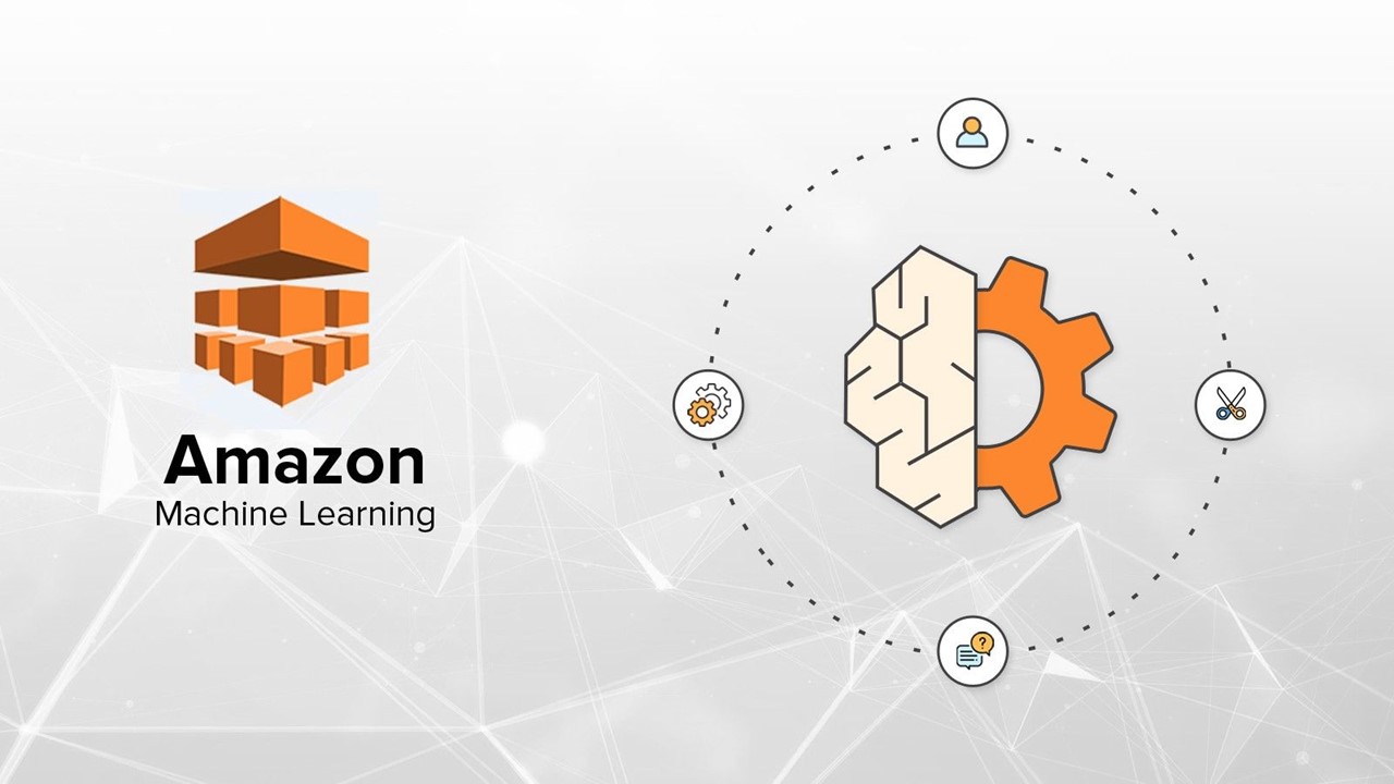 AWS SageMaker I Machine Learning Course I Training