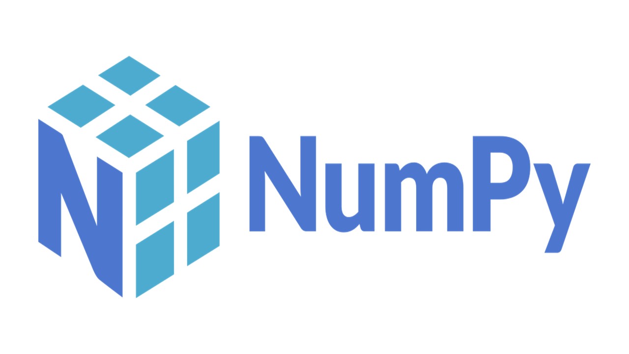 Deep Learning l  Numpy Stack l Python l V2 course