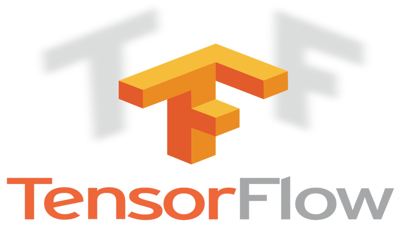 TensorFlow I Deep Learning I Python Course