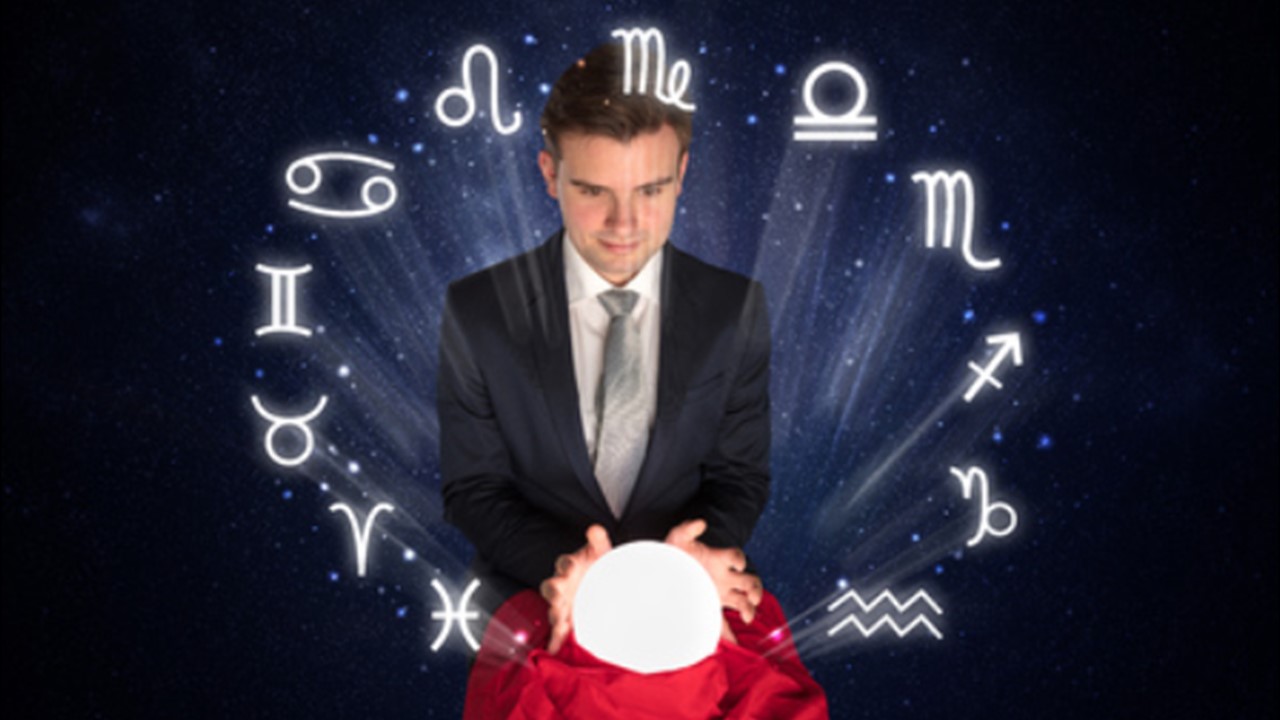 Crystal Reports Certification