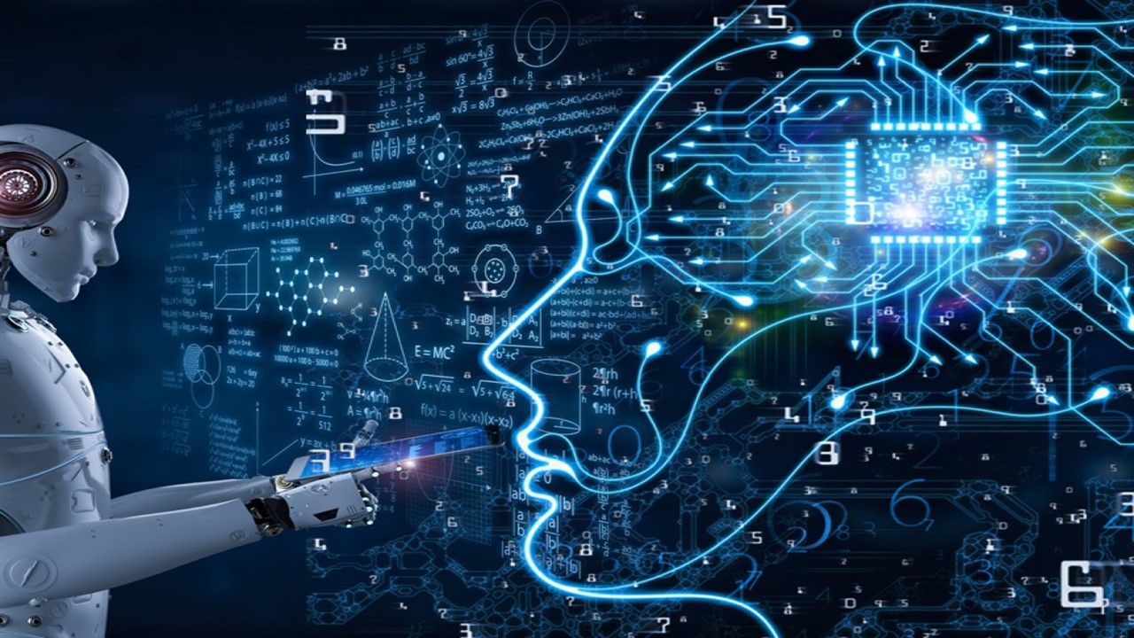 Machine Learning l Imbalanced Data course