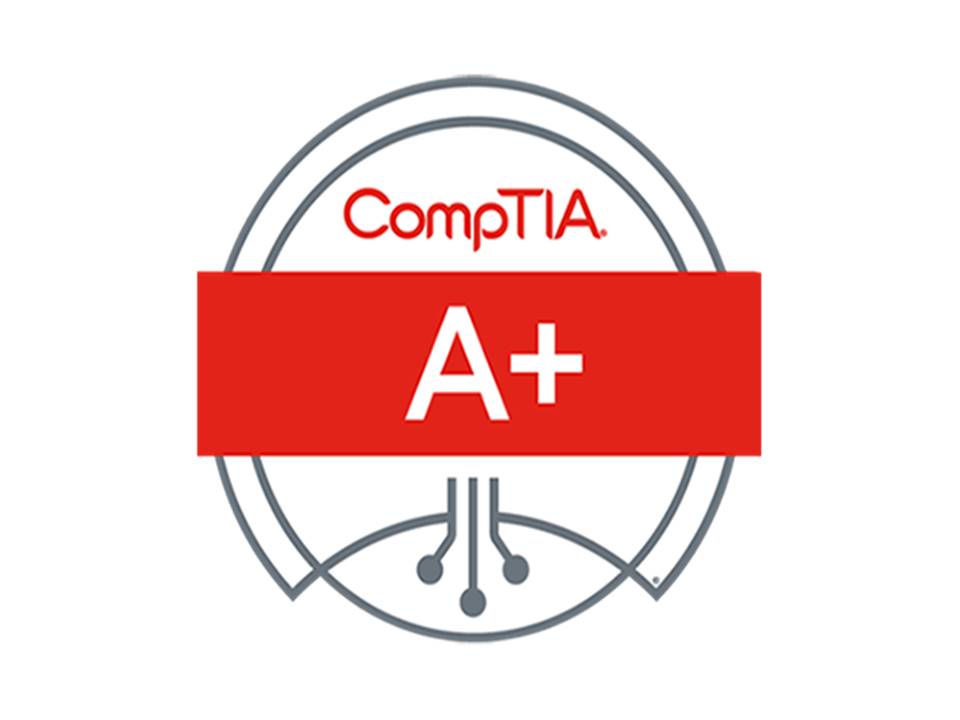 CompTIA A 220 1002 Core 1 Lab l SimulationsPBQ Course