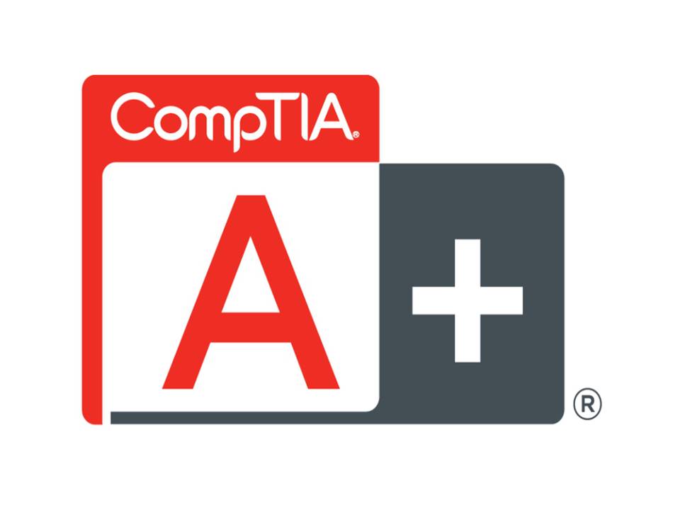 CompTIA A 220 1002 Core 2 Lab Course l SimulationsPBQ Course