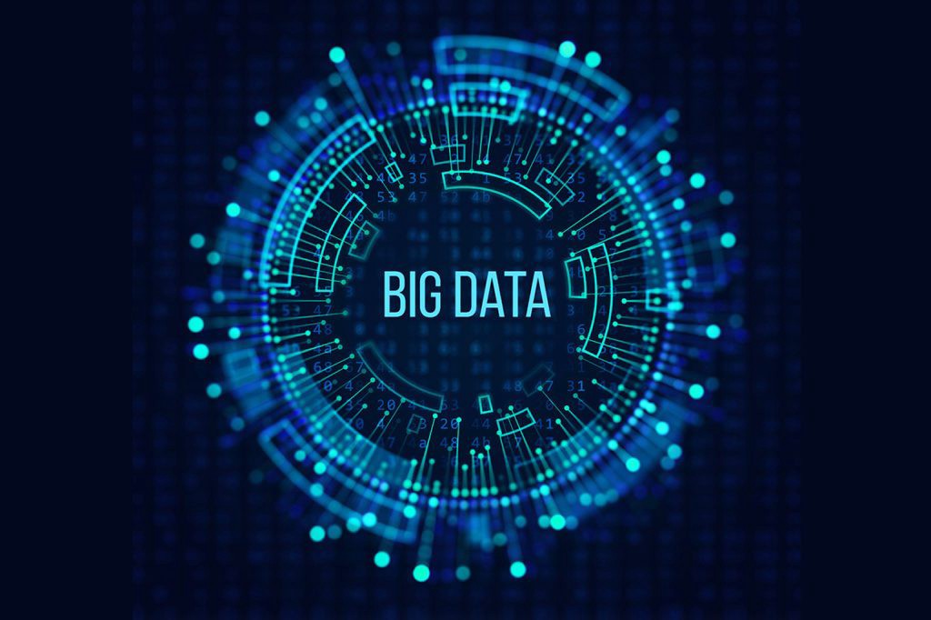 Big Data I Hadoop I Spark I NiFi I Kafka Course