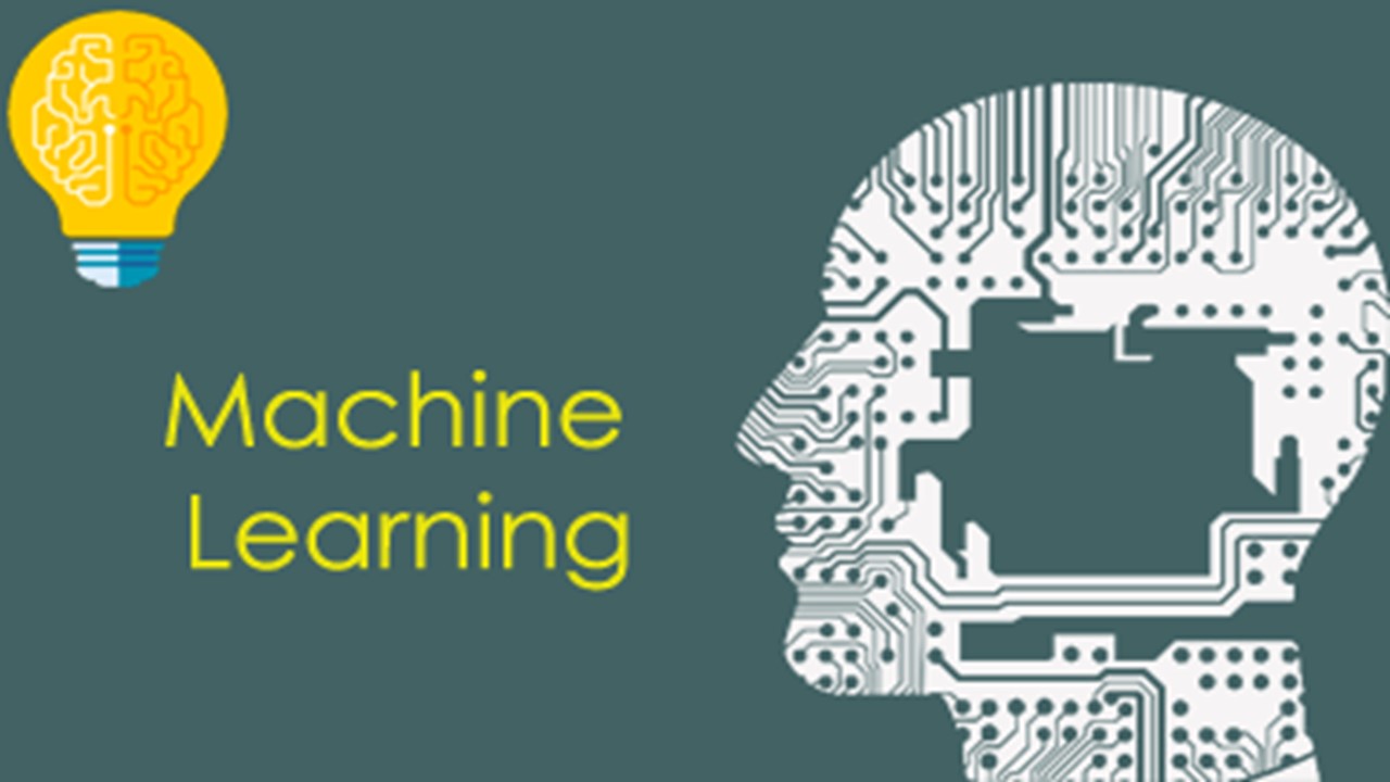 Machine Learning I Data Science Course