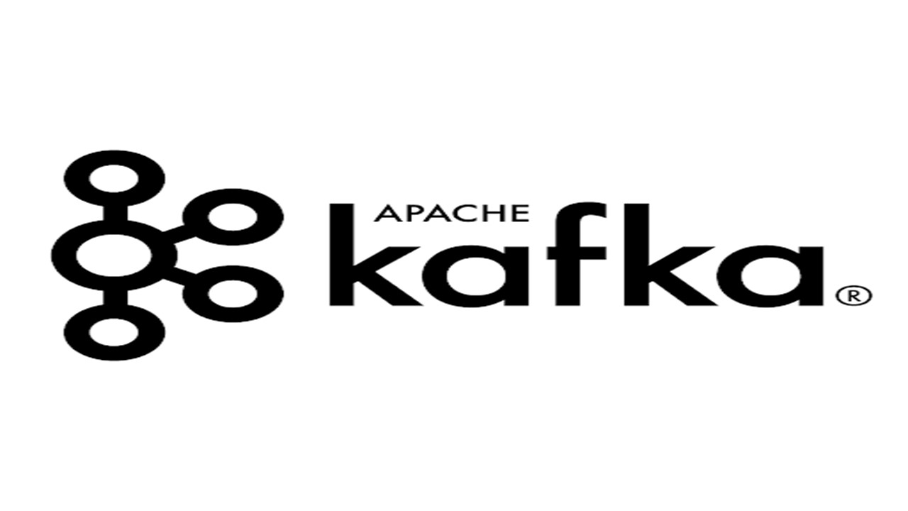 Basic Apache Kafka v2 Course