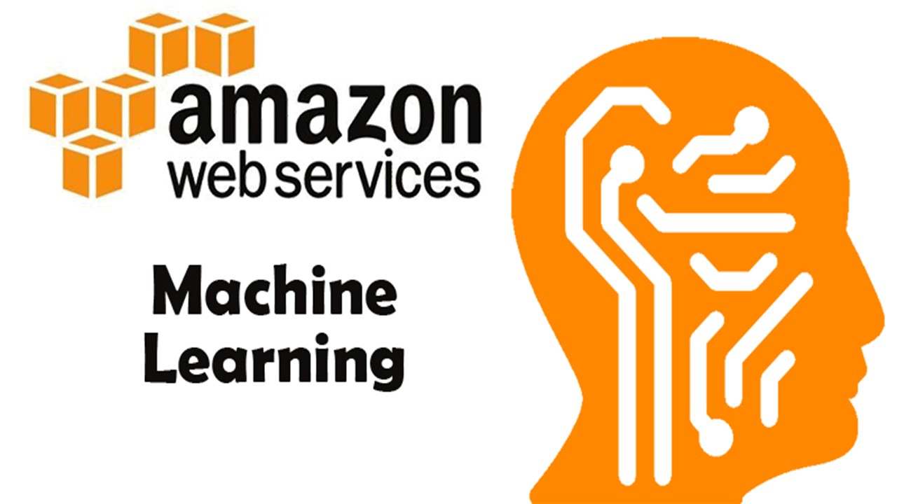 AWS I Machine Learning 2023 Course I Certification I Training