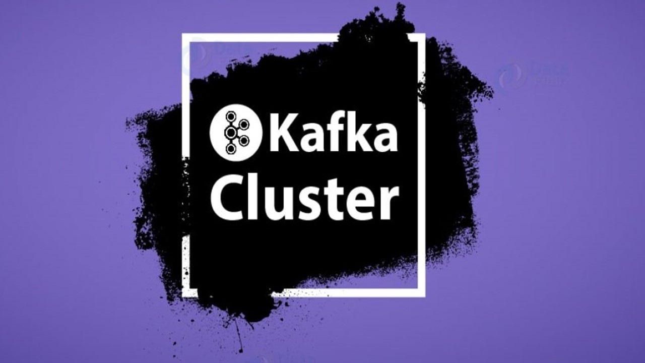 Apache Kafka I Kafka Cluster Setup I Administration Course