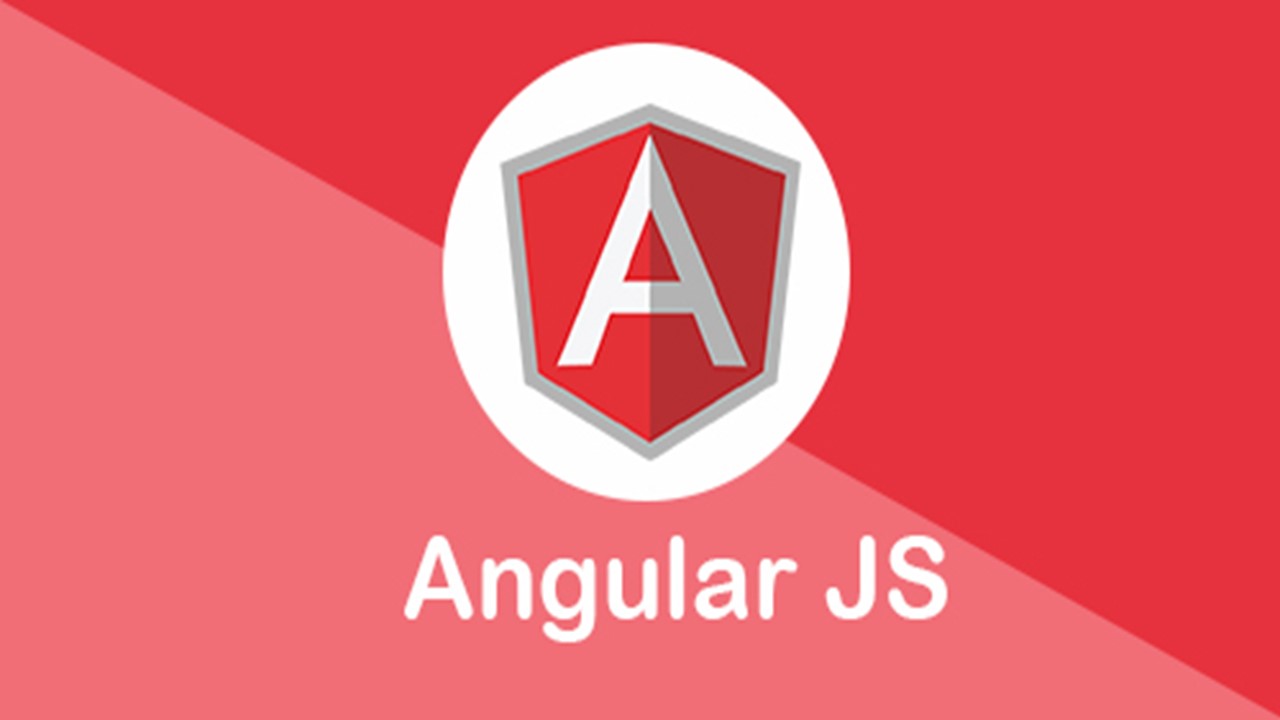 AngularJS Certification