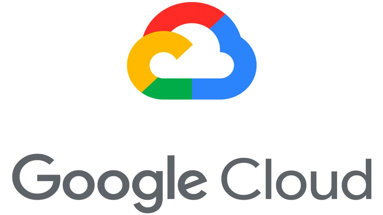 Google Cloud I Machine Learning Certification I Course I Training