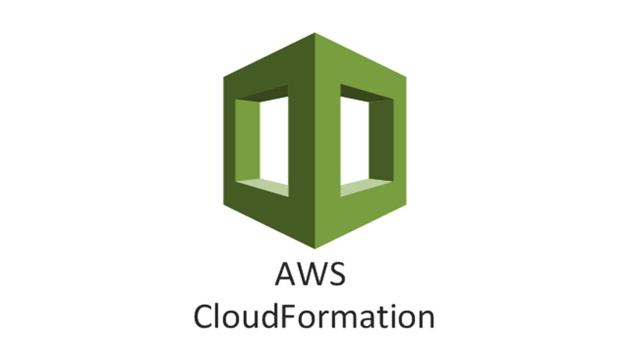 AWS Cloud Formation Master Course