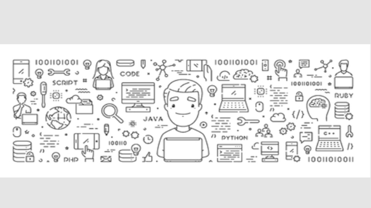 Ruby Programming Certification