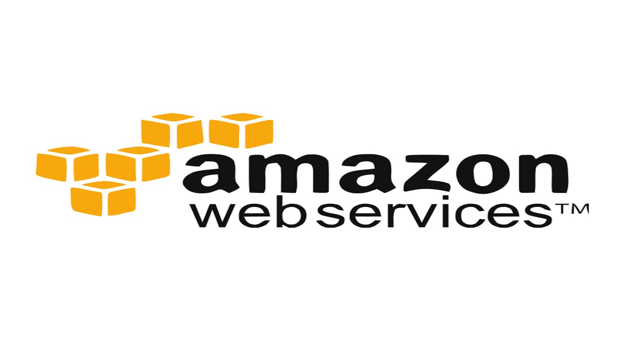 AWS  4 Certification Prep Course