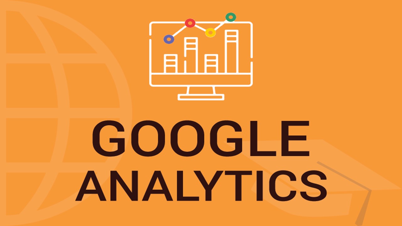 Google Analytics Course