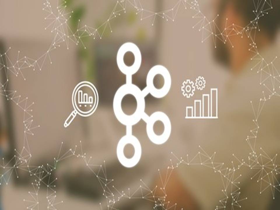 Apache Kafka Series I Kafka Monitoring I Operations Course