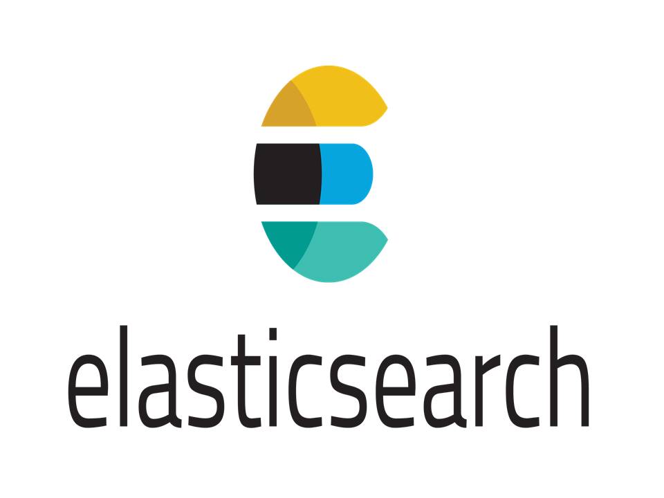 Elasticsearch 7 I Elastic Stack Course
