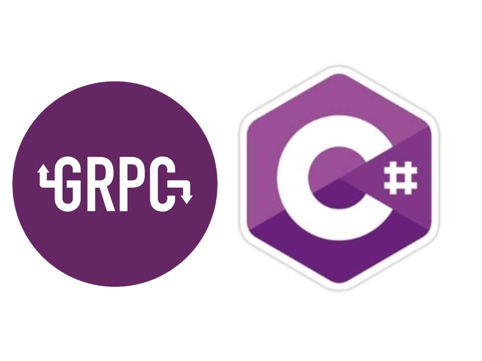 gRPC C I Build Modern API I Microservices Course