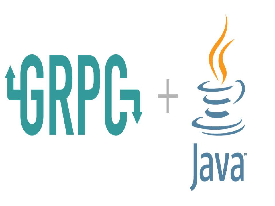 gRPC Java I Building Modern API  Micro services Courses