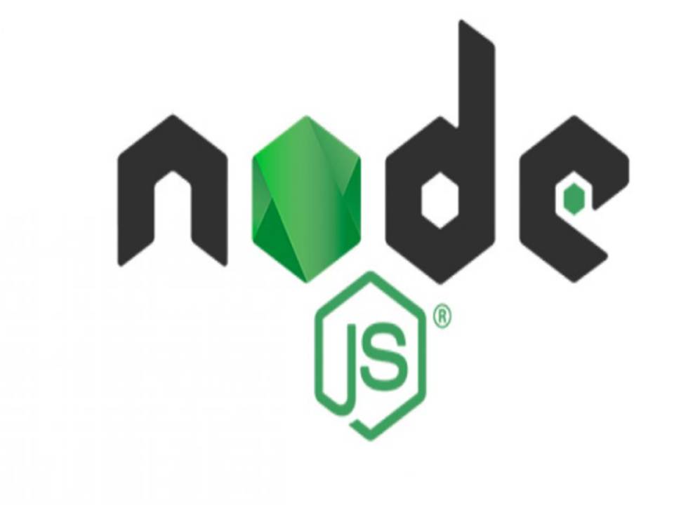 Node.js cetification