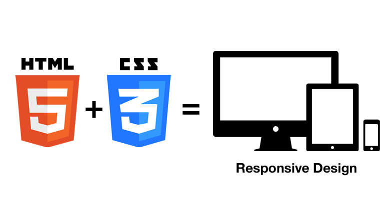 Build Responsive Websites with HTML5 and CSS3 Course