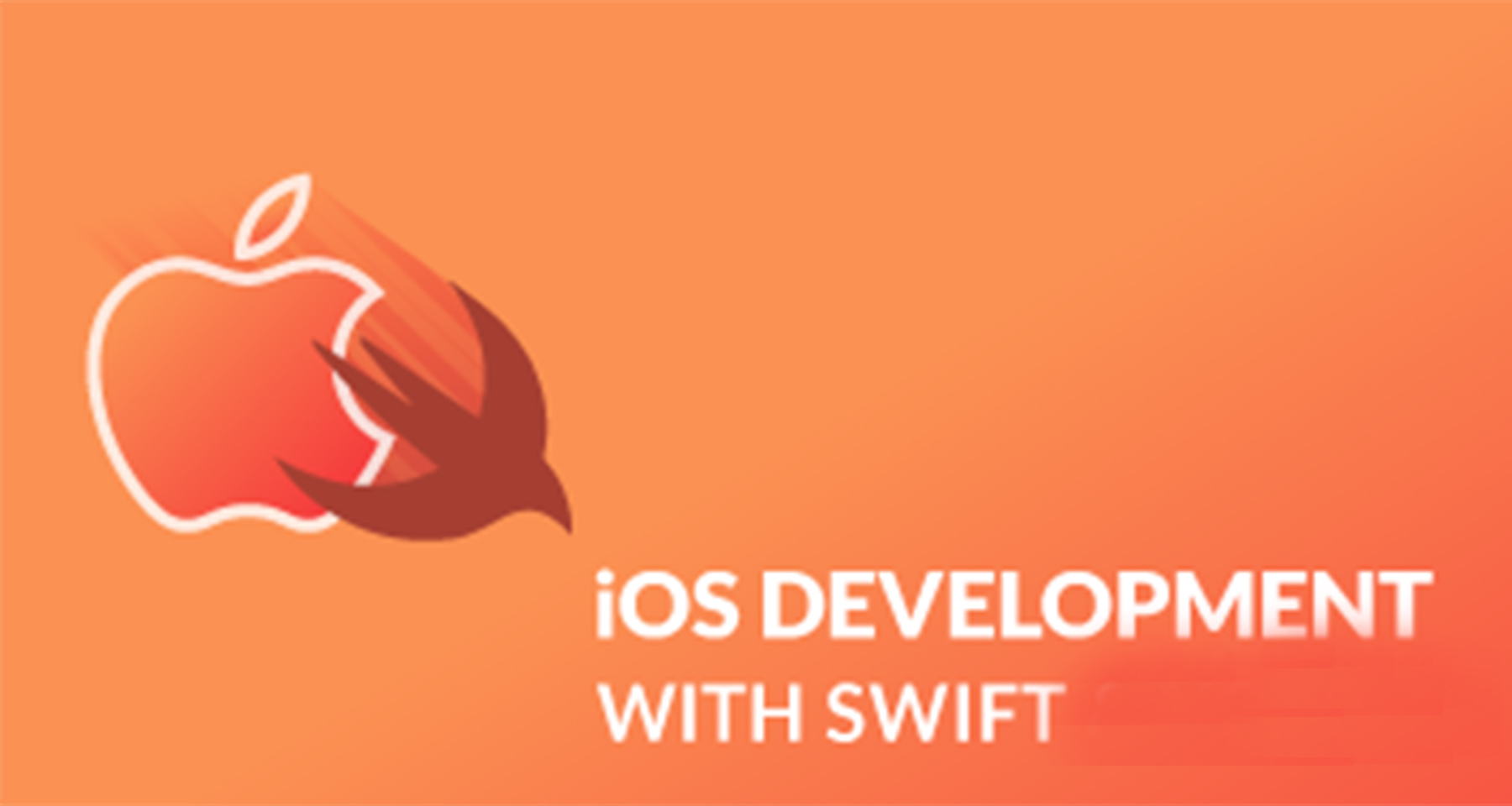 iOS 8 and Swift App development course
