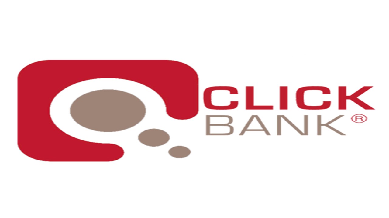 ClickBank I Affiliate Marketing I No website Course