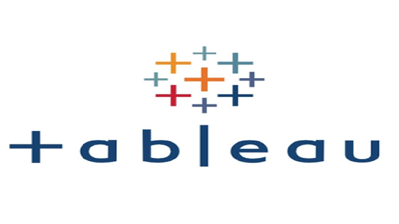 Advanced Tableau 9 Course