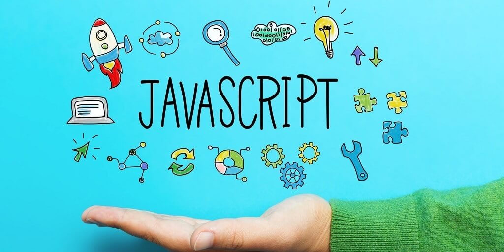 JavaScript Course