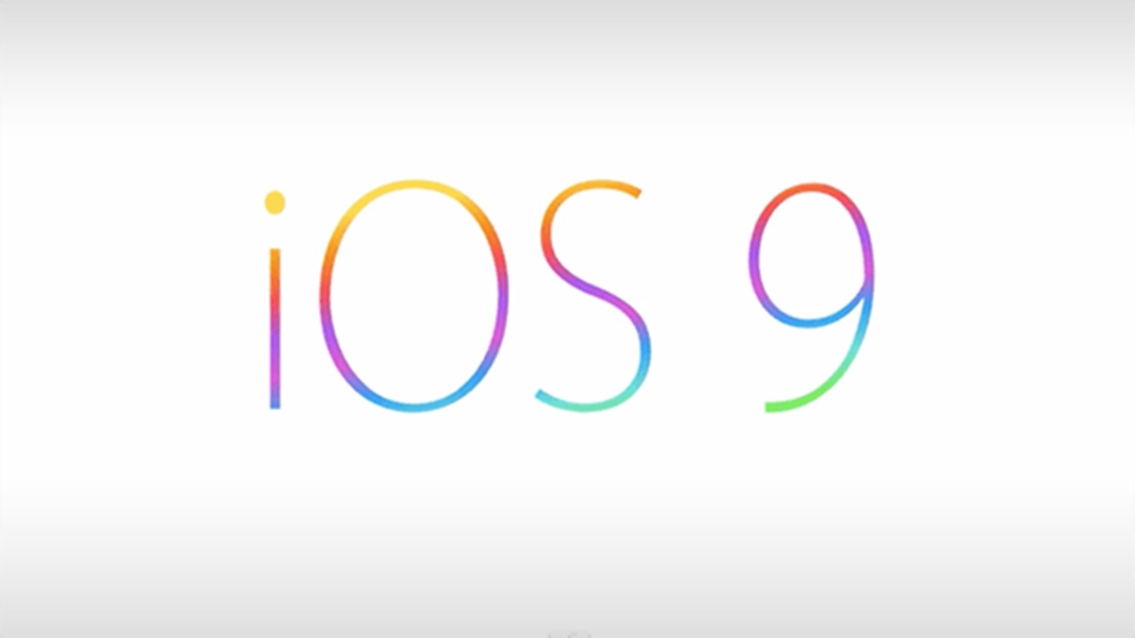 Comprehensive iOS 9 Developer ( build Apps) course