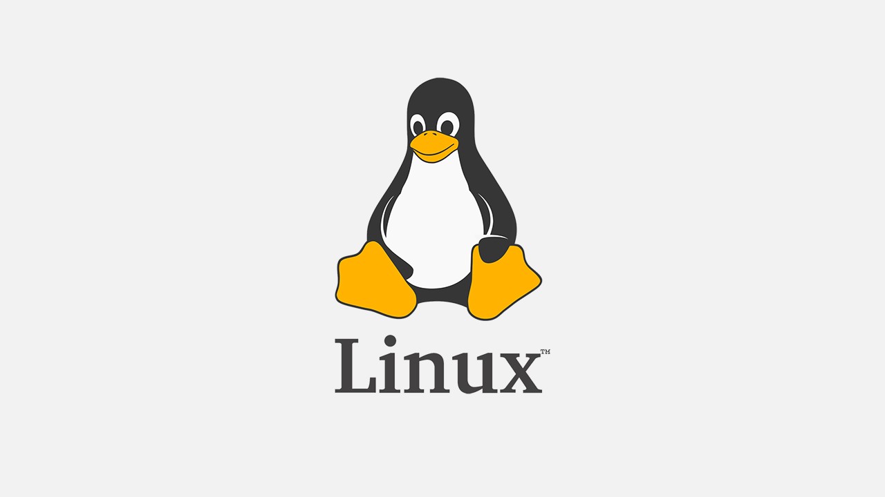 Linux Course