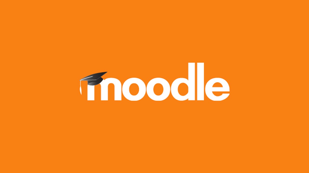 Moodle 3 X Certification