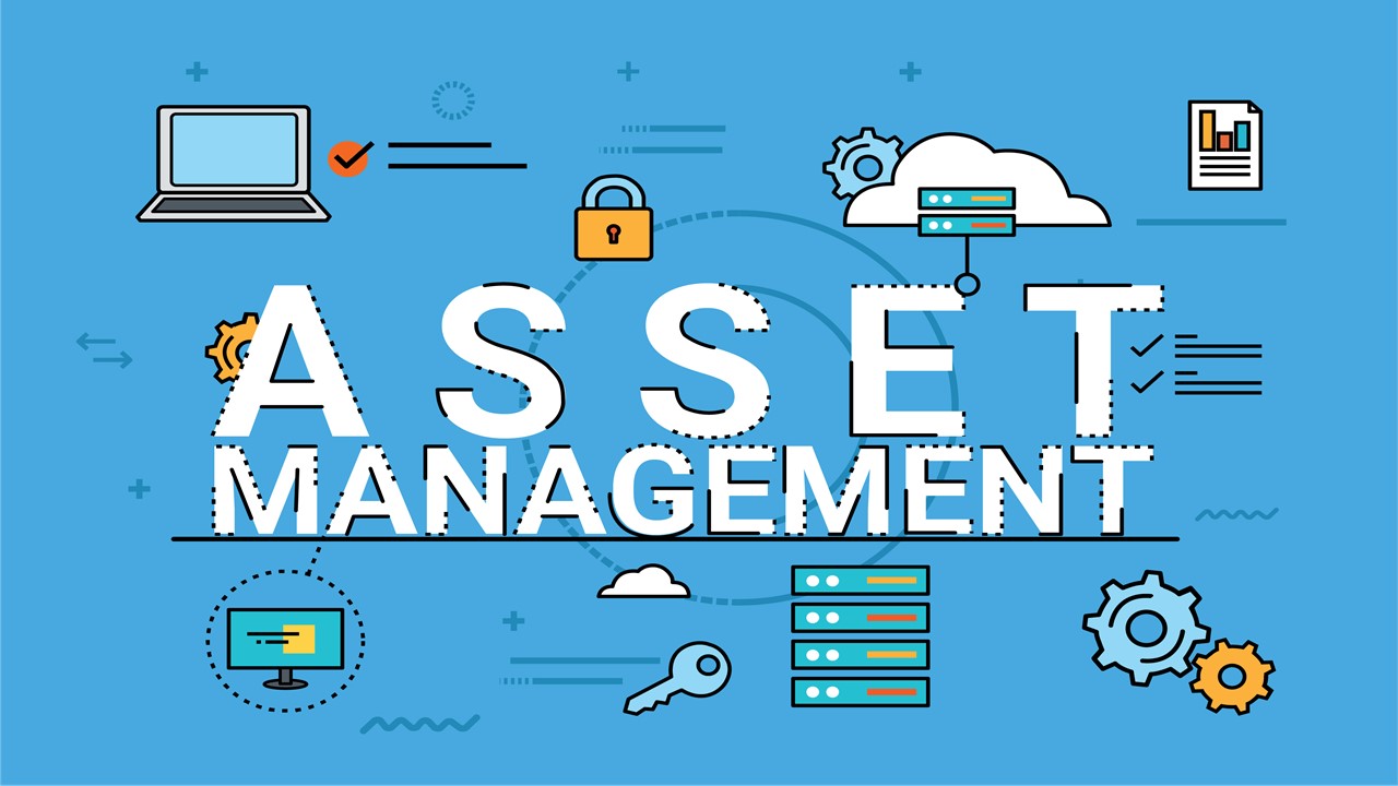 IT Asset Management Certification