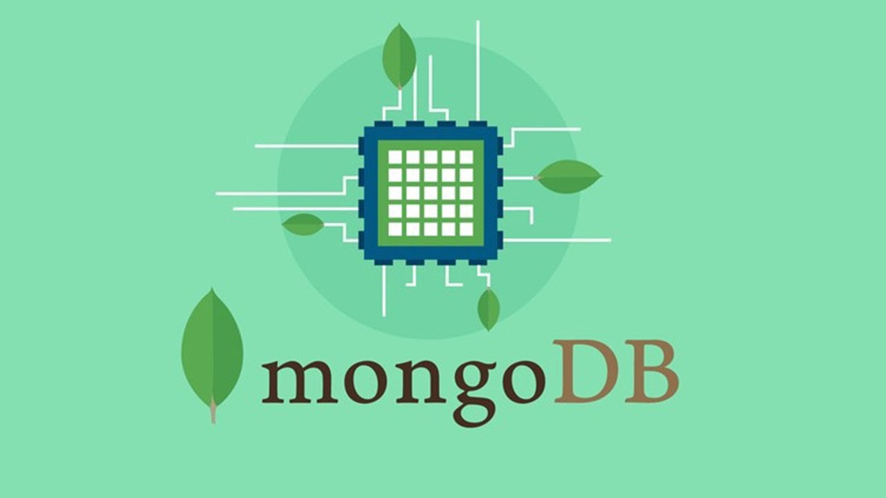MongoDB Leading NoSQL Database Certification