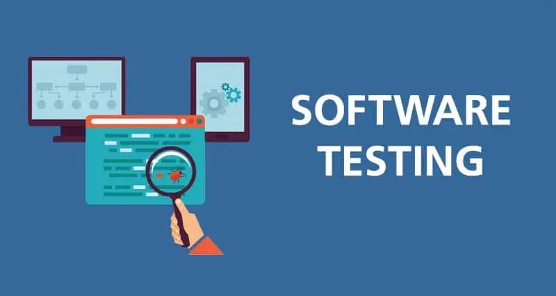 Complete Software Testing Course