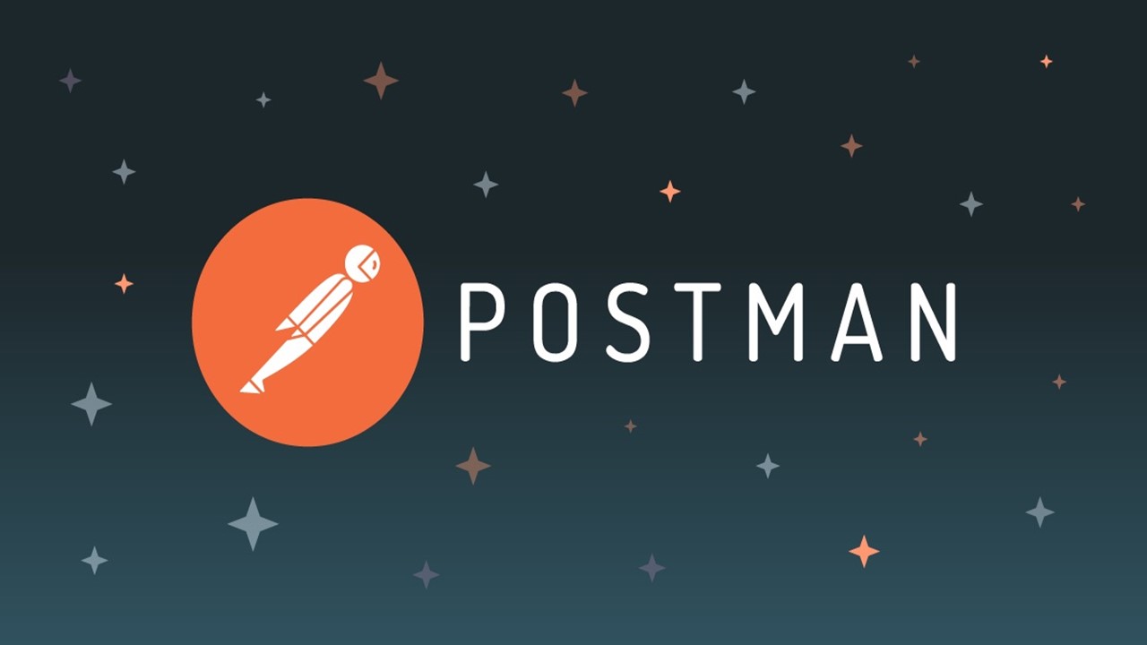 Postman I REST API Testing Course