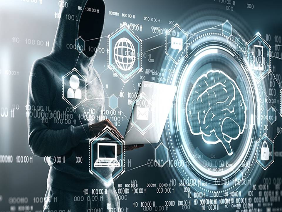 Hacking Certification