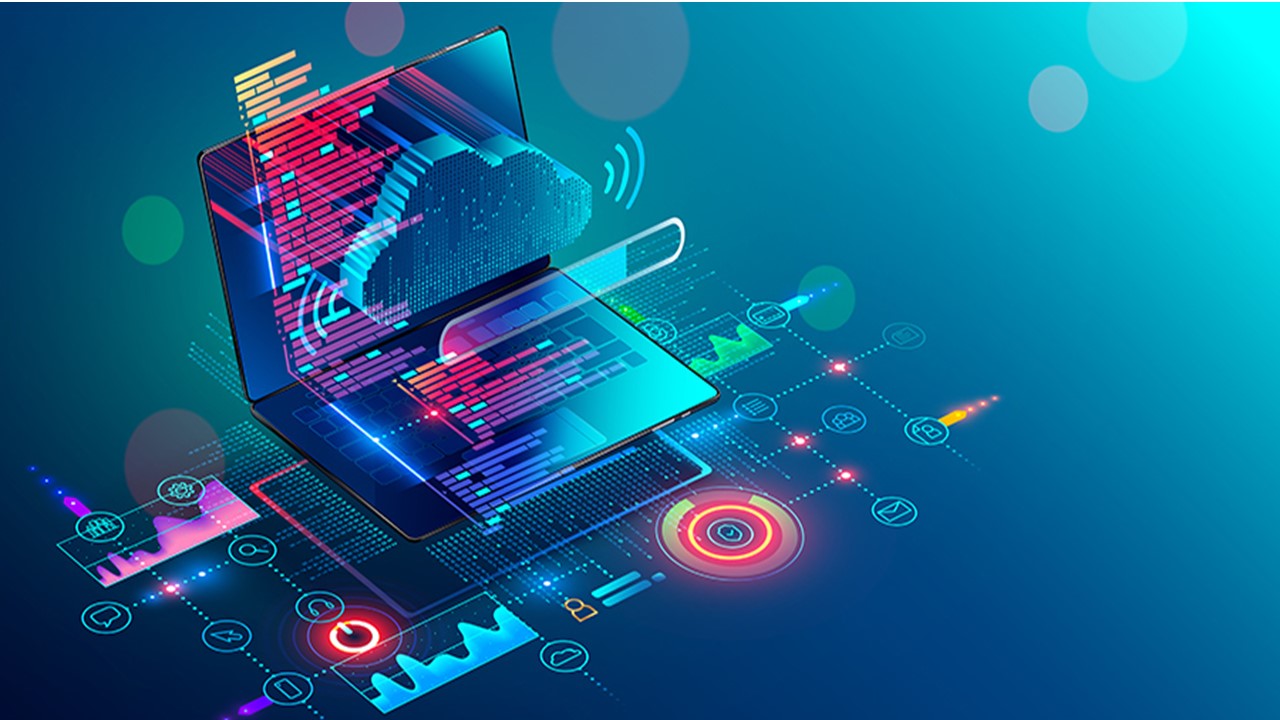 Distributed Systems I Cloud Computing with Java Course I Certification