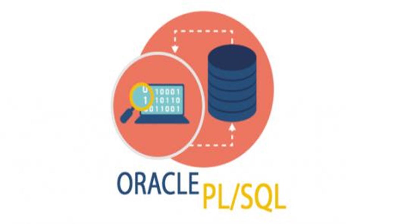 A Z Oracle SQL Course