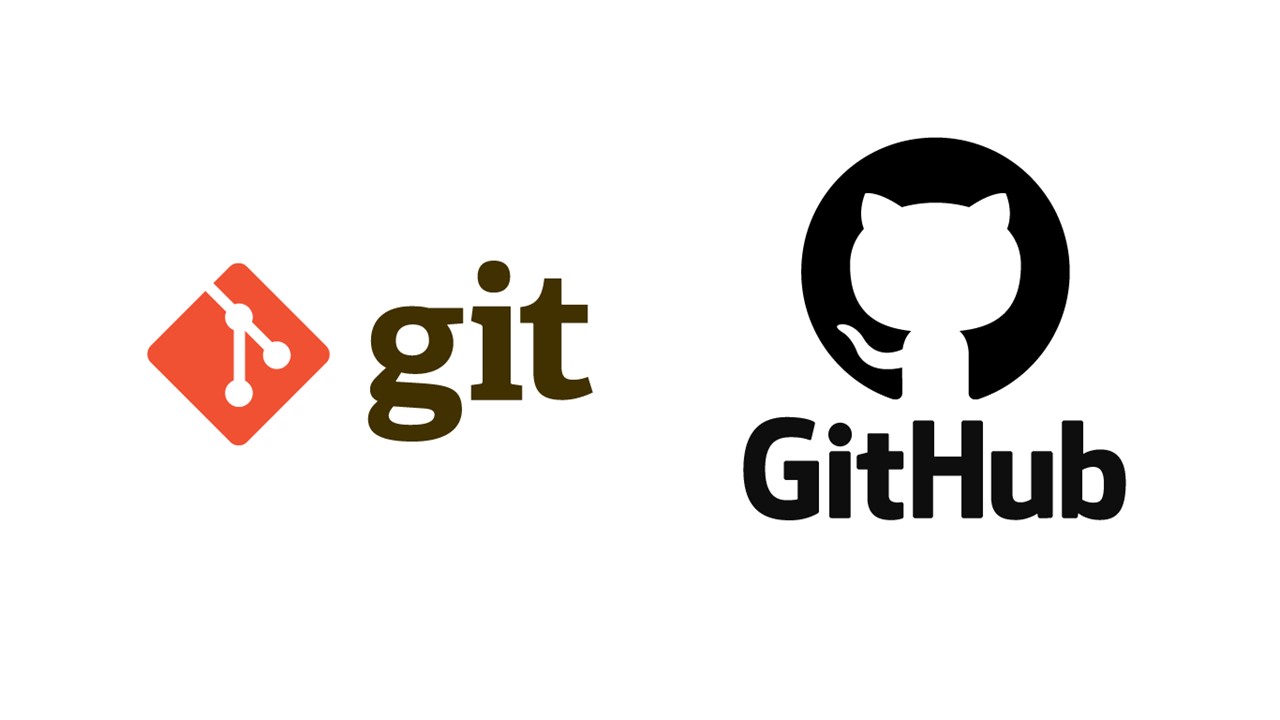 Comprehensive Git I Github Course