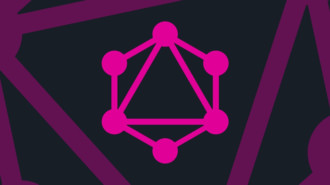Modern GraphQL I  Nodejs I Apollo Course