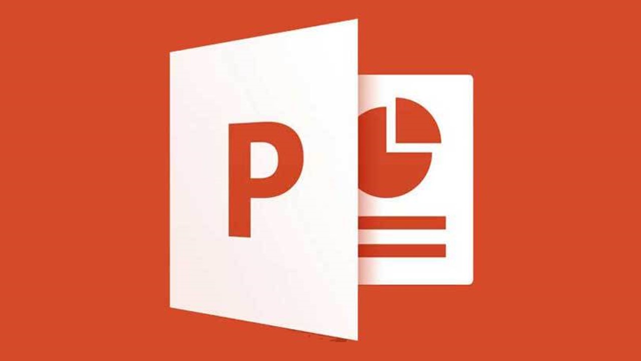A to Z Microsoft PowerPoint Course