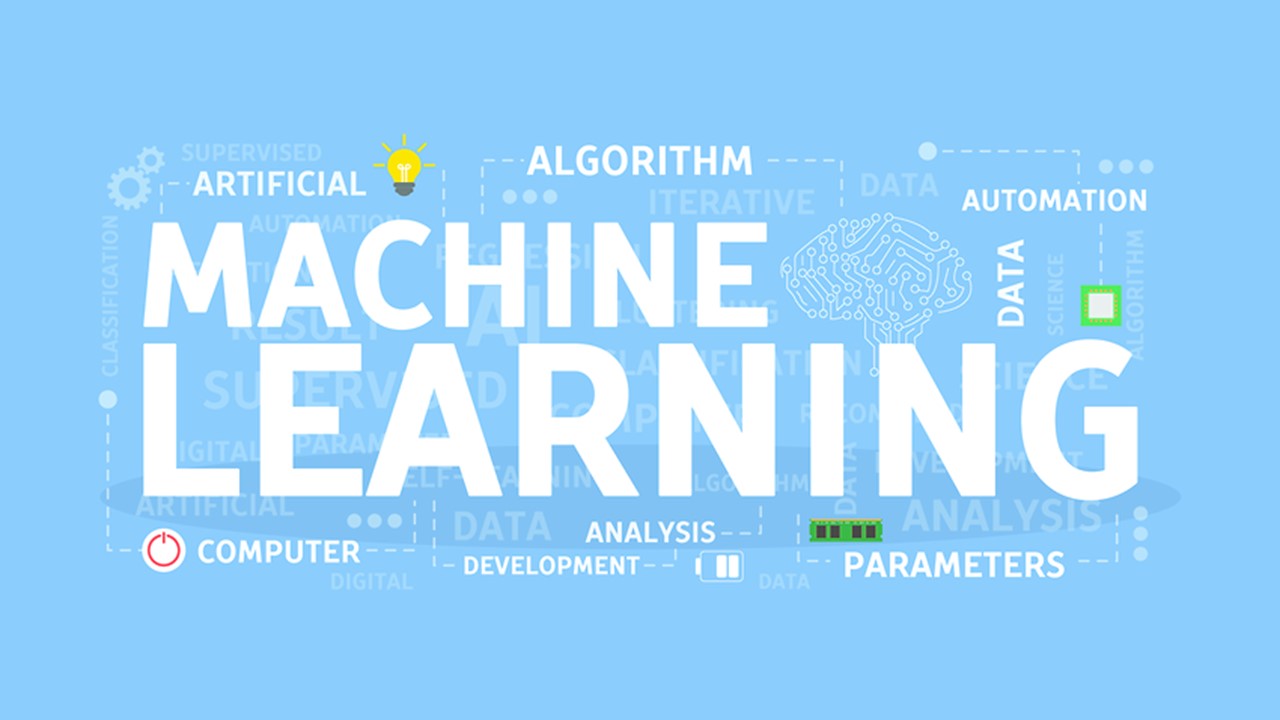 Machine Learning I AI for building Recommender System Course